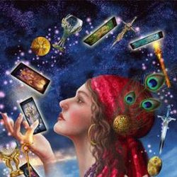 Psychic And Astrology By Victoria - Psychic readings Tarot card reading's astrology past life reading's aura readings medium clairvoyant insight clarity peace of mind