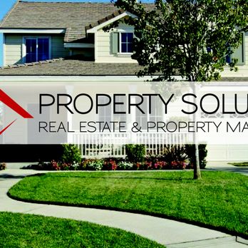 Property Solutions - Real Estate Services Near Me - Laguna Niguel, California Property Solutions - Real Estate Services Near Me - Laguna Niguel, California