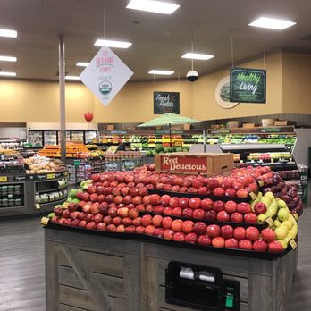 Tom Thumb - Produce - Grocery Near Me - Fort Worth, Texas