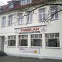 Photo of Thien An