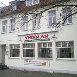 Thien An