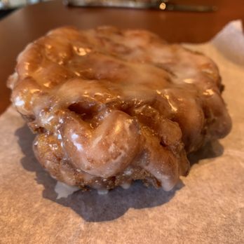 Egg Shells Restaurant - Apple fritter - Breakfast & Brunch Near Me - Lake Zurich, Illinois Egg Shells Restaurant - Apple fritter - Breakfast & Brunch Near Me - Lake Zurich, Illinois