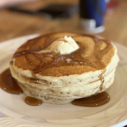 Squeeze Inn Restaurant