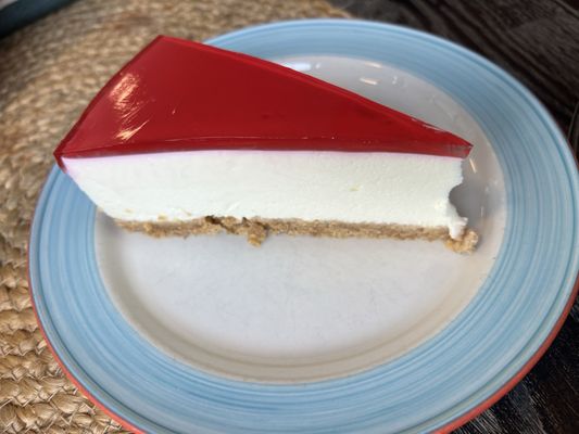 Ringheim Kafe by null