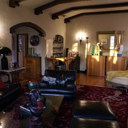 Buky House