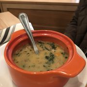 GIA MIA - ST CHARLES - 101 Photos & 119 Reviews 【31 S 1st St, St ...