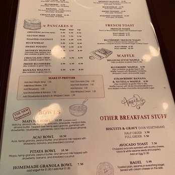 Millie's Cafe - Pasadena - Pancakes and waffles - Breakfast & Brunch Near Me - Pasadena, California Millie's Cafe - Pasadena - Pancakes and waffles - Breakfast & Brunch Near Me - Pasadena, California