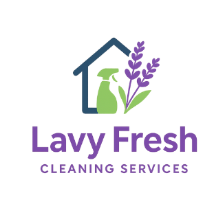 Lavy Fresh Cleaning Services on Yelp