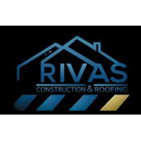 Slide of Rivas Construction & Roofing
