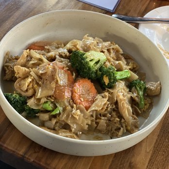 Lapisara Eatery - PCU Noodles - Breakfast & Brunch Near Me - San Francisco, California Lapisara Eatery - PCU Noodles - Breakfast & Brunch Near Me - San Francisco, California