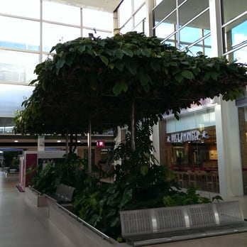 Centre MK - greenery everywhere - Shopping Centers Near Me - Milton Keynes, MIK Centre MK - greenery everywhere - Shopping Centers Near Me - Milton Keynes, MIK