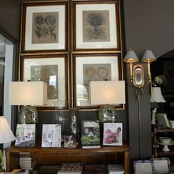 Peachtree Place