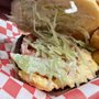 Photo of Mathias Sandwich Shop