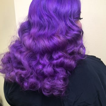 Escape Salon - Hair Salons Near Me - Claremont, California Escape Salon - Hair Salons Near Me - Claremont, California