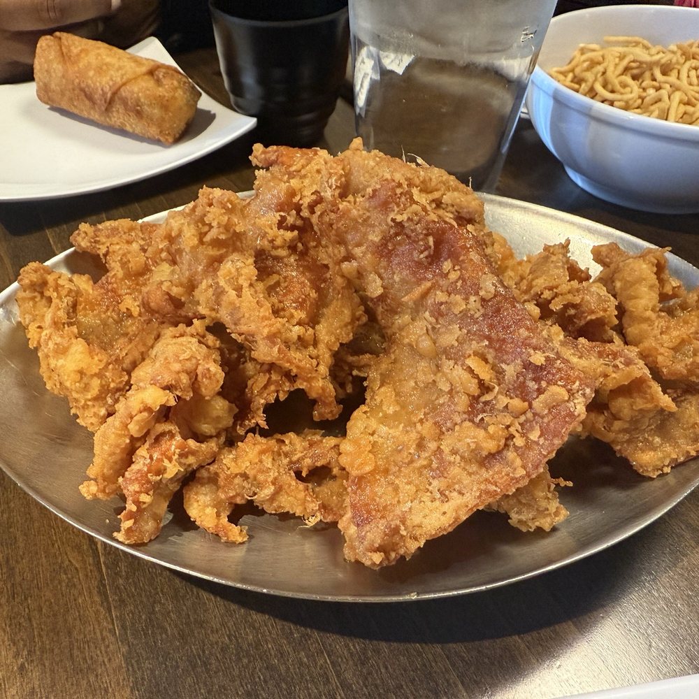 Imperial Buffet - Grand cafe - Buffets Near Me - Normal, Illinois Imperial Buffet - Grand cafe - Buffets Near Me - Normal, Illinois