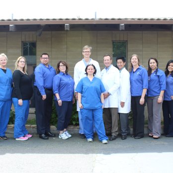 Andrew Chun, OD - Optometrists Near Me - Sacramento, California Andrew Chun, OD - Optometrists Near Me - Sacramento, California