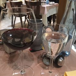 Hôtel Restaurant Union