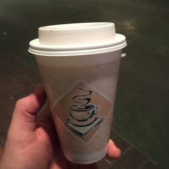 Cafe Conti - Breakfast & Brunch Near Me - New Orleans, Louisiana