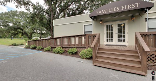 FAMILIES FIRST FUNERAL CARE & CREMATION CENTER - Updated June 2026