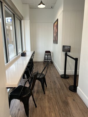 Mora Iced Creamery by null Mora Iced Creamery by null