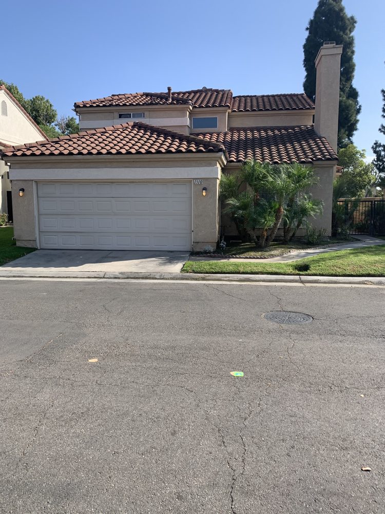 Astrid Daycare - childcare center in Anaheim, CA