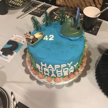 Yo Yo's Cakes - Bakeries Near Me Yo Yo's Cakes - Bakeries Near Me