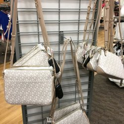 TJ Maxx