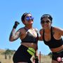 Photo of Lili‘s Personal Training