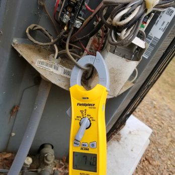 360 Hvac - Heating & Air Conditioning/HVAC Near Me - Rock Hill, South Carolina 360 Hvac - Heating & Air Conditioning/HVAC Near Me - Rock Hill, South Carolina