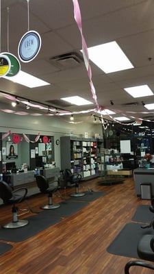 Supercuts 18471 E Queen Creek Rd Queen Creek Az Hair Salons Mapquest