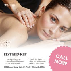 Relax Day Med Spa
