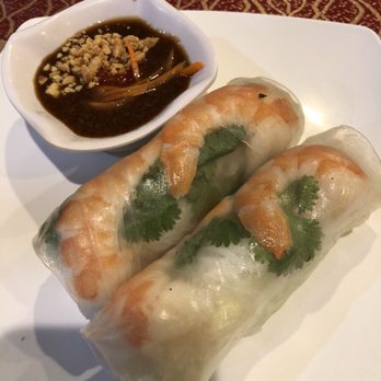 Asia's Finest - Vietnamese Near Me - Lansing, Michigan Asia's Finest - Vietnamese Near Me - Lansing, Michigan