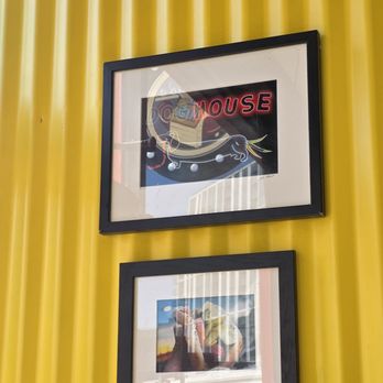 Chicago's Dog House - Hot Dogs Near Me - Chicago, Illinois Chicago's Dog House - Hot Dogs Near Me - Chicago, Illinois