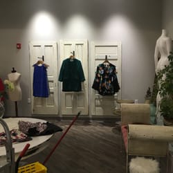 Pink Sugar Boutique