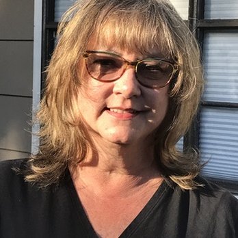 30A Therapy - Delta Kuzenski LCSW - Counseling & Mental Health Near Me - Santa Rosa Beach, Florida 30A Therapy - Delta Kuzenski LCSW - Counseling & Mental Health Near Me - Santa Rosa Beach, Florida