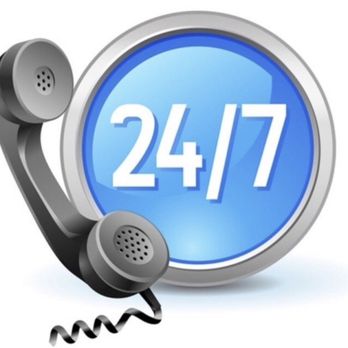 On Call Notary USA - Notaries Near Me On Call Notary USA - Notaries Near Me