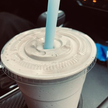 Scoop LV - Bubble Tea Near Me - Las Vegas, Nevada
