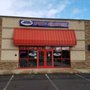 Photo of Speedy Furniture of Cranberry
