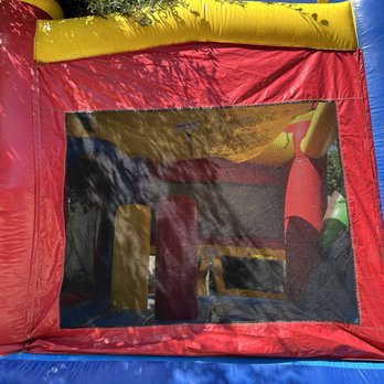 CenTex Jump & Party Rentals - Bounce House Rentals Near Me CenTex Jump & Party Rentals - Bounce House Rentals Near Me