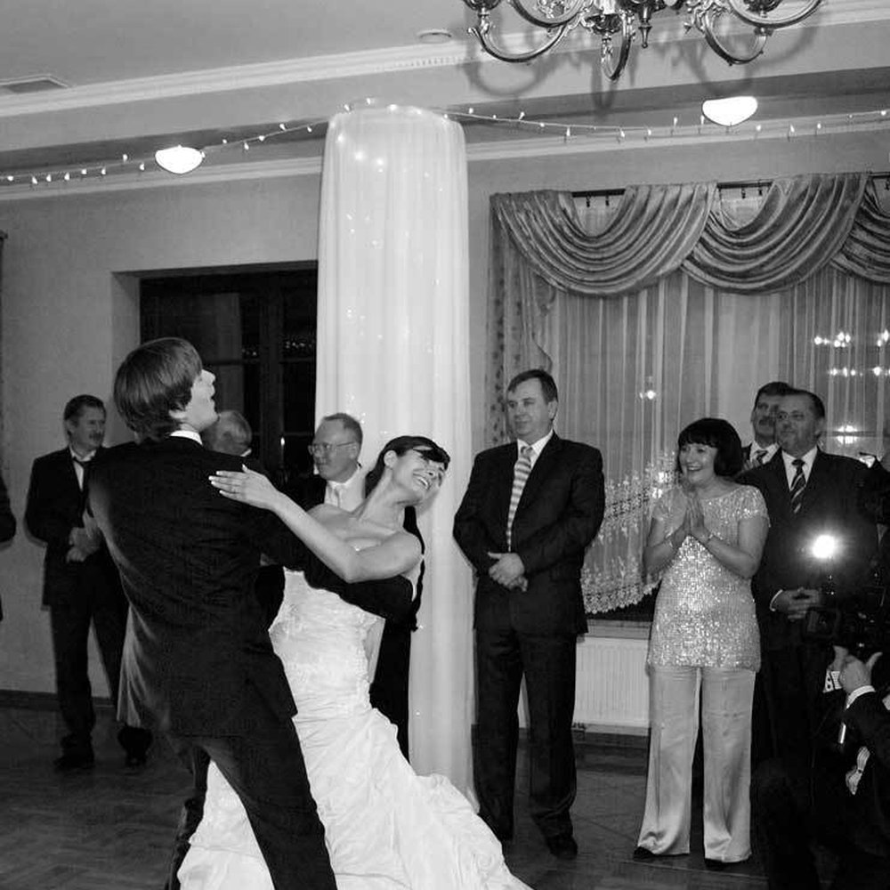 Cutting Wedding Costs: Affordable Solutions for Your Dream Wedding MMW –  Manage My Wedding, image size:1000x1000