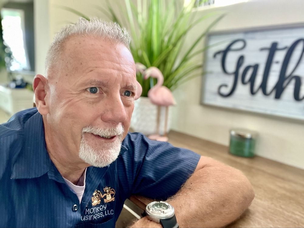 HAIR DRX Updated October 2024 10 Photos 6070 Seminole Blvd