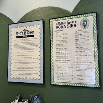 Toodley Town - Kids Activities Near Me - Las Vegas, Nevada Toodley Town - Kids Activities Near Me - Las Vegas, Nevada