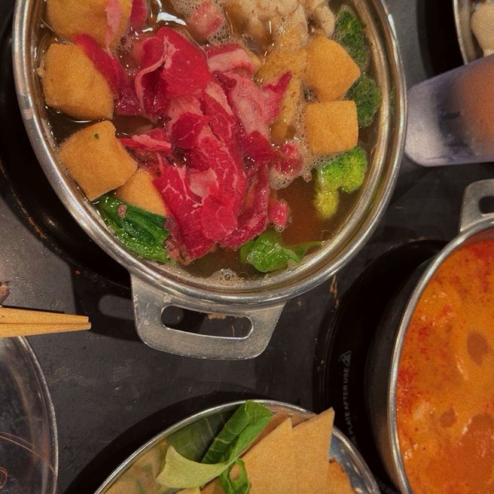 Shabu King - Buffets Near Me - Dublin, California Shabu King - Buffets Near Me - Dublin, California
