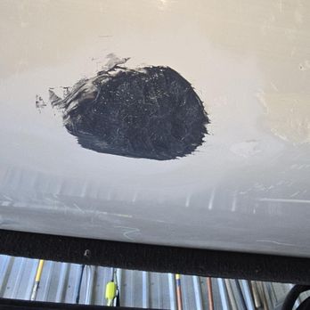 Quality Fiberglass Repair - Boat Repair Near Me - Beaumont, California Quality Fiberglass Repair - Boat Repair Near Me - Beaumont, California