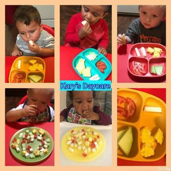 Kary's Daycare - Child Care & Day Care Near Me - Windsor, California Kary's Daycare - Child Care & Day Care Near Me - Windsor, California