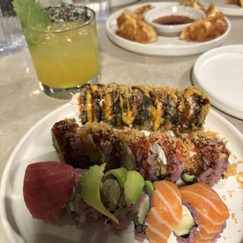Harumi - Japanese Near Me - Phoenix, Arizona Harumi - Japanese Near Me - Phoenix, Arizona