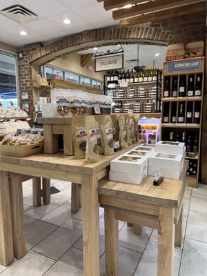 La Farm Bakery by null
