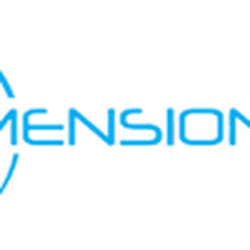 Fifth Dimension
