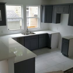 Cc Kitchen Bath Wholesale 35 Photos Cabinetry 1510