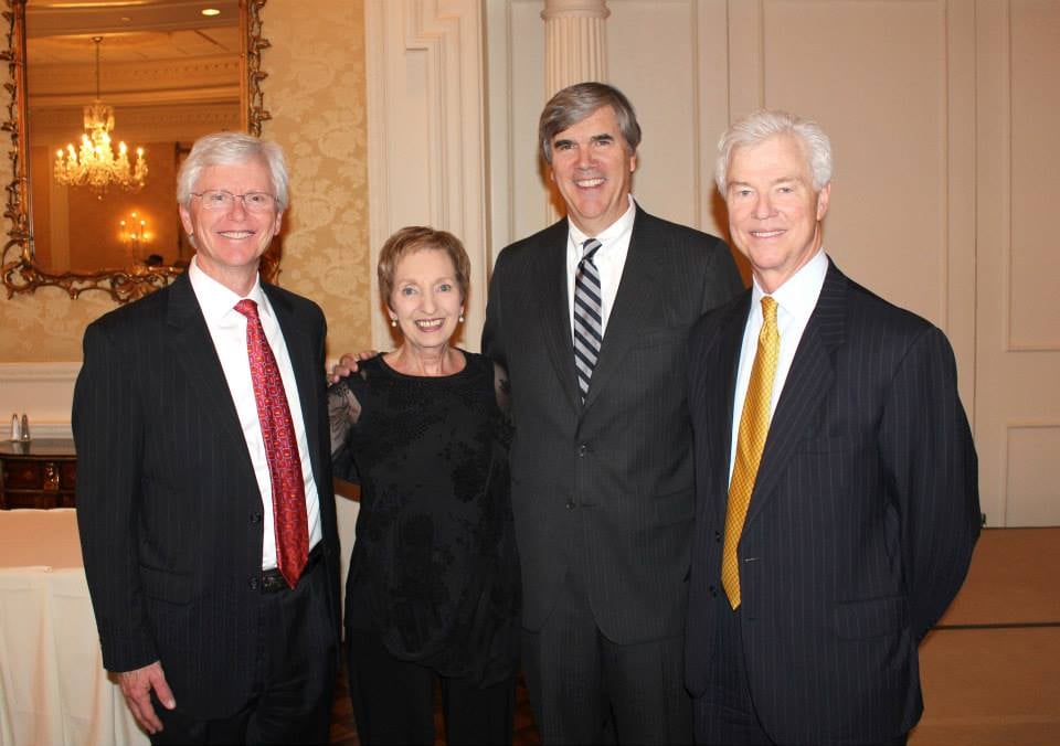 COTTINGHAM CHALK HAYES REALTORS Updated August 2024 10 Photos 6846 Morrison Blvd